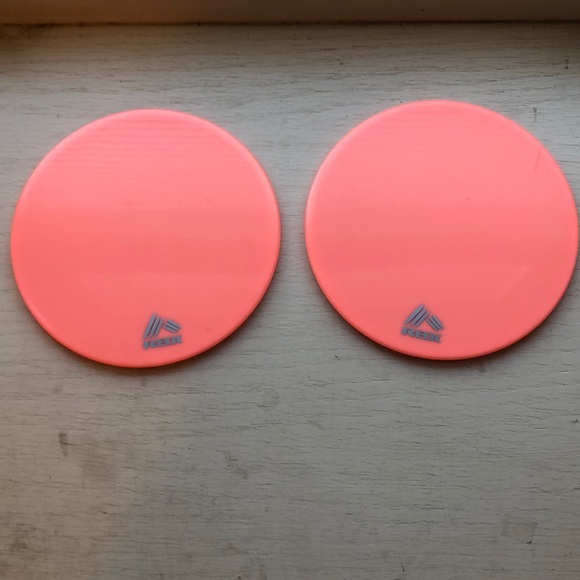 rbx gliding discs